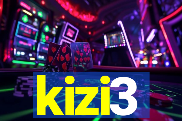 kizi3