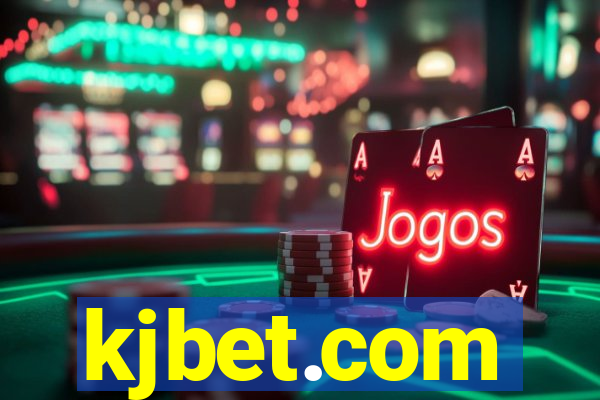 kjbet.com