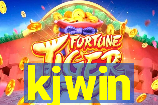 kjwin