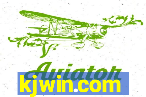 kjwin.com