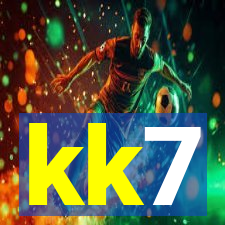 kk7