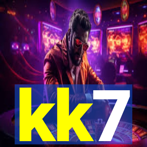 kk7