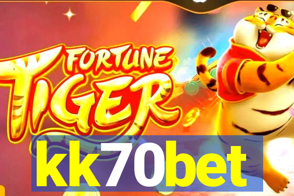 kk70bet