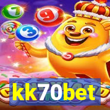 kk70bet