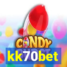 kk70bet