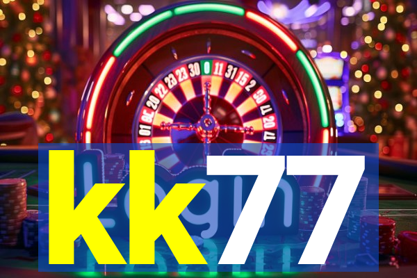 kk77