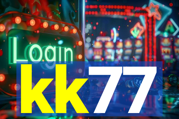 kk77