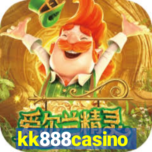 kk888casino