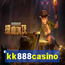 kk888casino