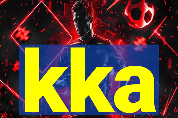 kka-bet.com