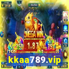 kkaa789.vip