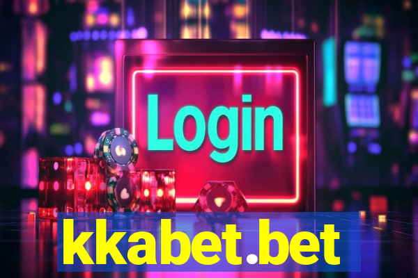 kkabet.bet