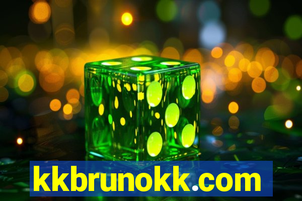 kkbrunokk.com