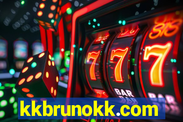 kkbrunokk.com