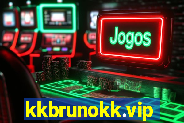 kkbrunokk.vip