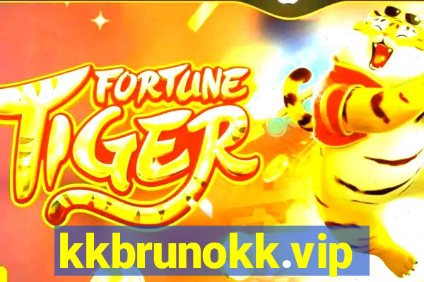 kkbrunokk.vip