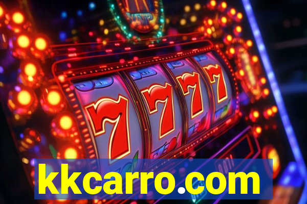 kkcarro.com