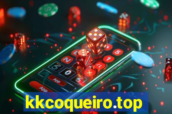 kkcoqueiro.top