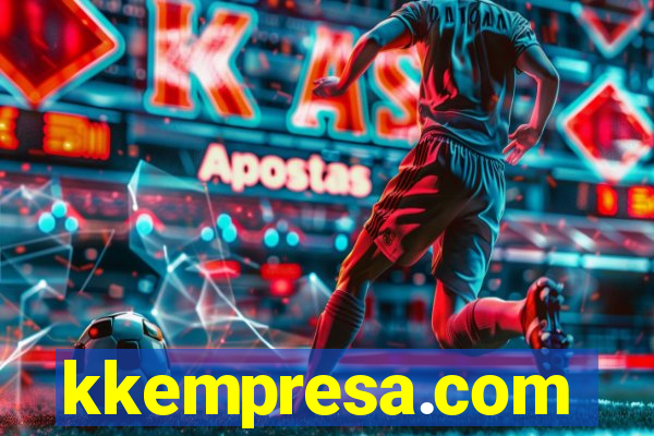 kkempresa.com