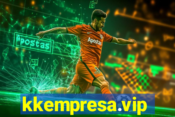 kkempresa.vip