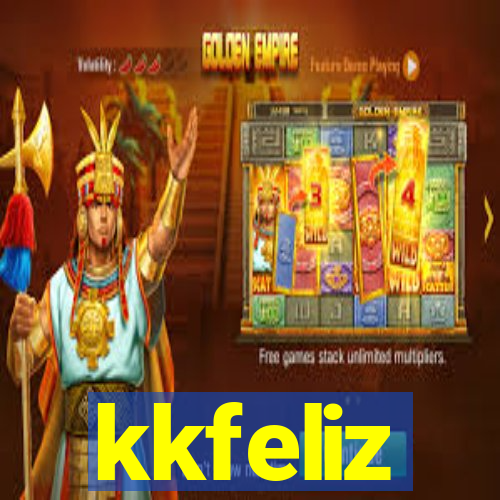 kkfeliz