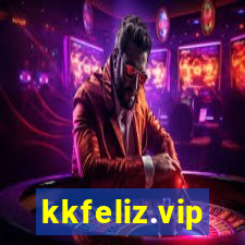 kkfeliz.vip