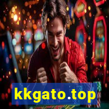 kkgato.top