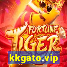 kkgato.vip