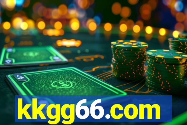 kkgg66.com