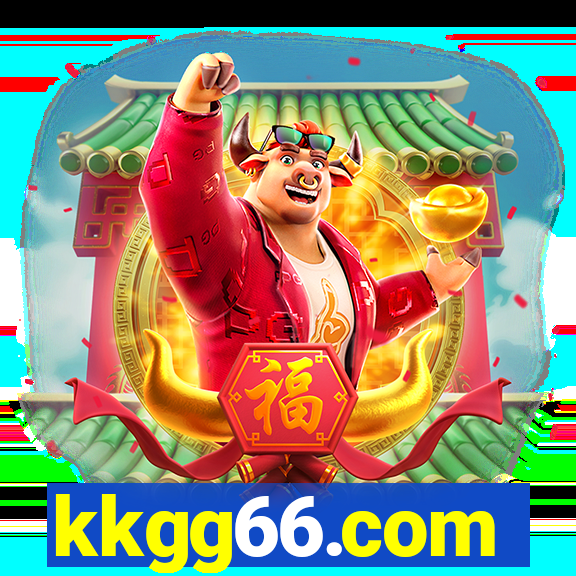 kkgg66.com