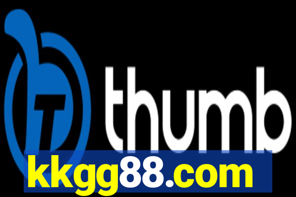 kkgg88.com