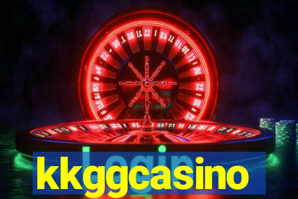 kkggcasino