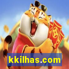 kkilhas.com