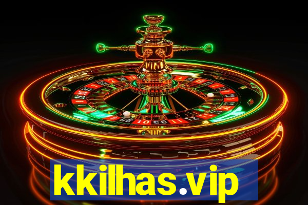 kkilhas.vip