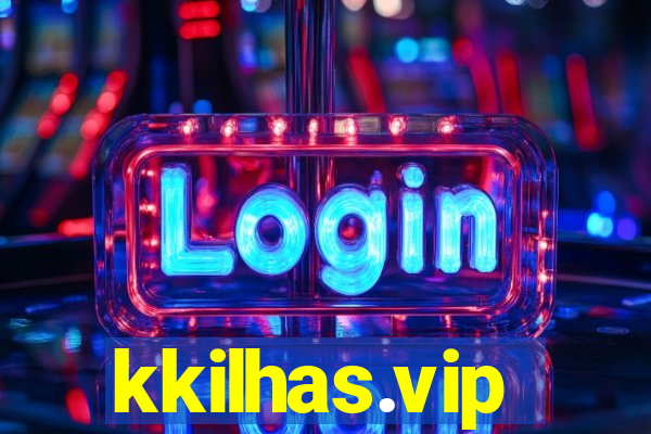 kkilhas.vip