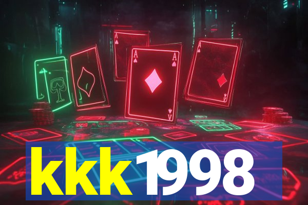 kkk1998