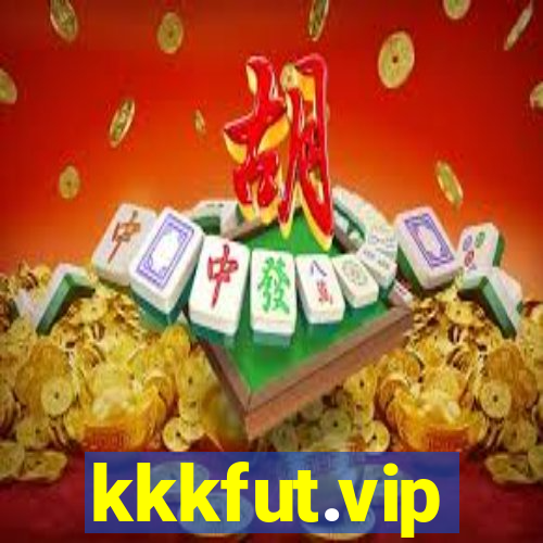 kkkfut.vip