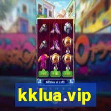 kklua.vip