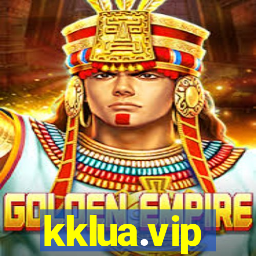 kklua.vip