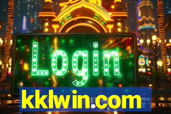 kklwin.com