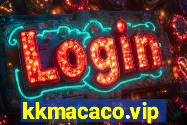 kkmacaco.vip