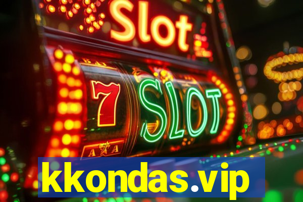 kkondas.vip