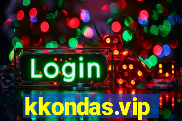 kkondas.vip