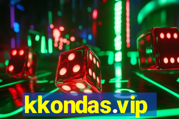 kkondas.vip