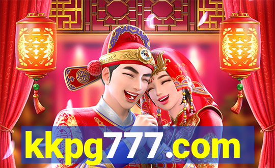 kkpg777.com