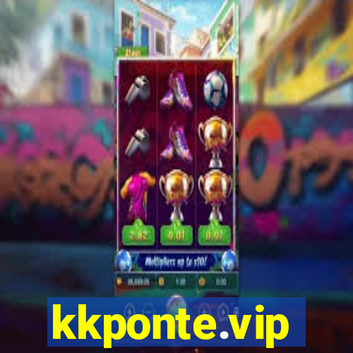 kkponte.vip