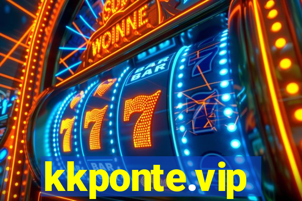 kkponte.vip