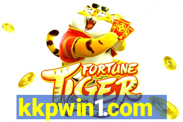 kkpwin1.com