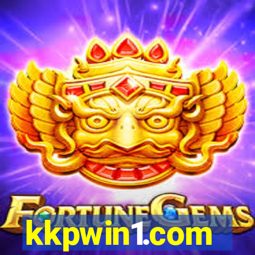 kkpwin1.com