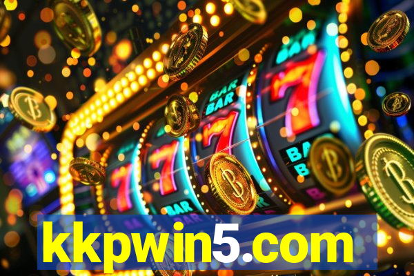 kkpwin5.com